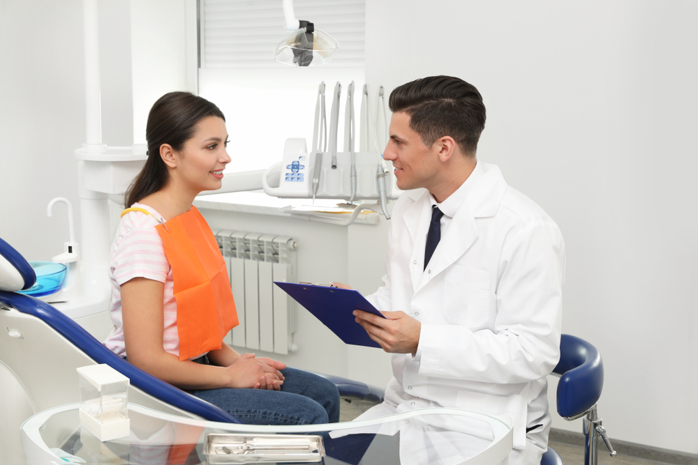 understanding the basics of bone grafting