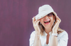 Top 5 Benefits of Professional Teeth Whitening