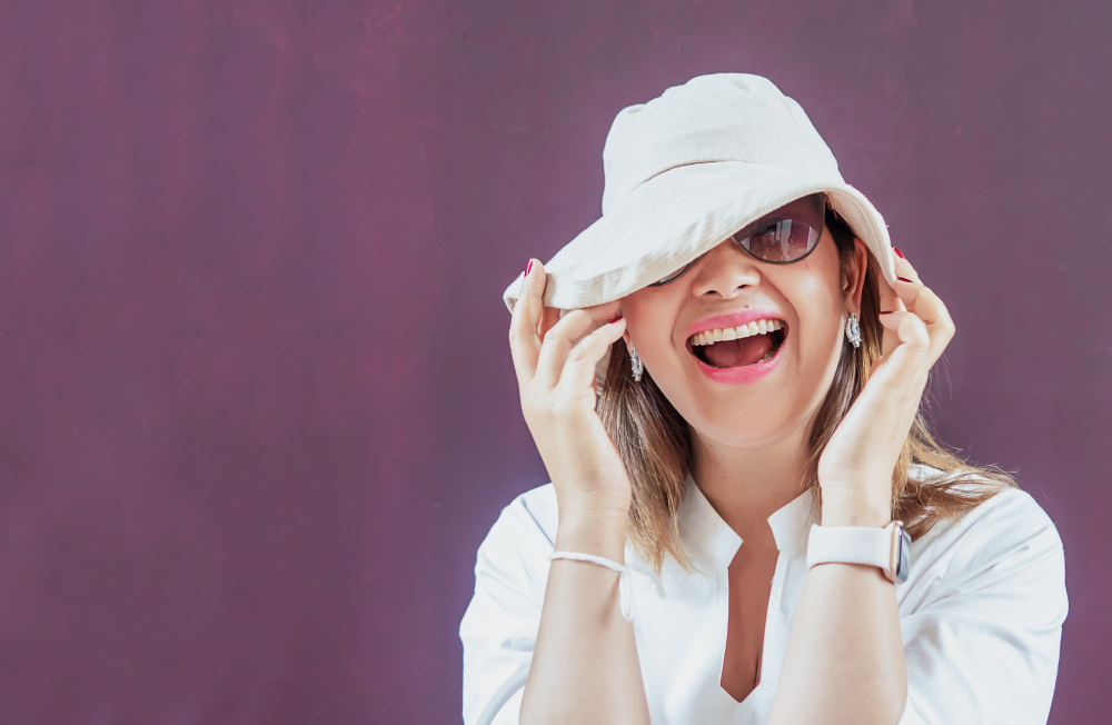 Top 5 Benefits of Professional Teeth Whitening