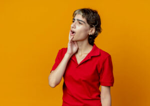 Top Signs and Symptoms That May Indicate Oral Cancer