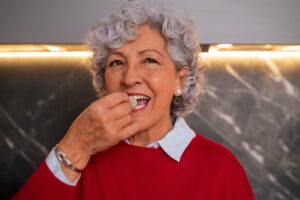 How Long Do Dentures Last Tips to Extend Denture Lifespan