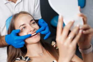 How Long Do Dental Crowns Last? Care Tips Included