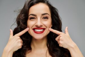 what-to-expect-at-a-professional-whitening-session