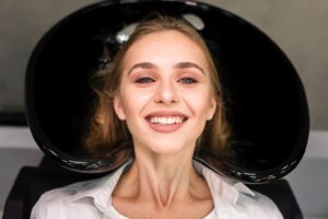 Cosmetic Dental Treatments: Lasting Results for a Confident Smile
