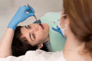 Understanding Sedation Dentistry: A Calmer Way to Experience Dental Care
