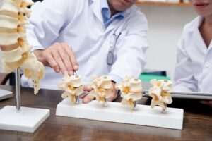 
how long does bone grafting take to heal timeline healing guide